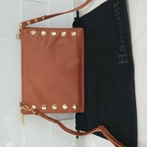 Hammitt Crossbody